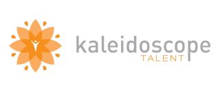 Kaleidoscope Talent 